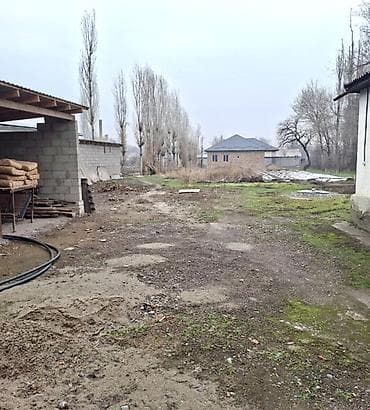 петровка дом продаю: Продается Дом Район Петровка, Участок 7-соток Дом кирпичный, Школа — 3