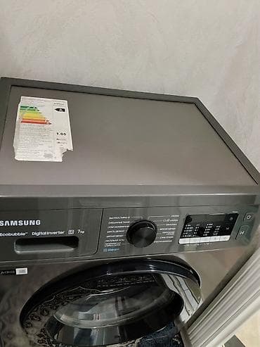 samsung galaxy a30: Ремонт стиральных машин Очистка водонагревателей — 3