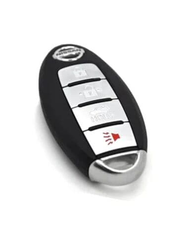 вакансия охранник: Качественный ремонт замка зажигания Хонда Тойота Лексус БМВ МЕРСЕДЕС — 24