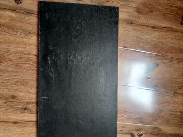 придверный коврик боррис: Придверный коврик Новый, Внутренний, 50 см * 80 см, Прямоугольный, цвет - Бежевый — 2