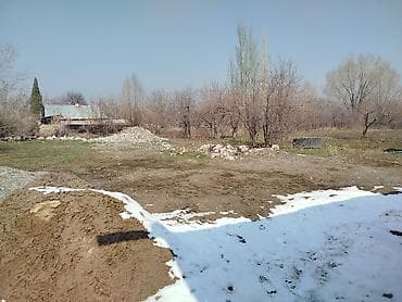 Продажа участков: 5 соток, Для строительства, Красная книга — 2