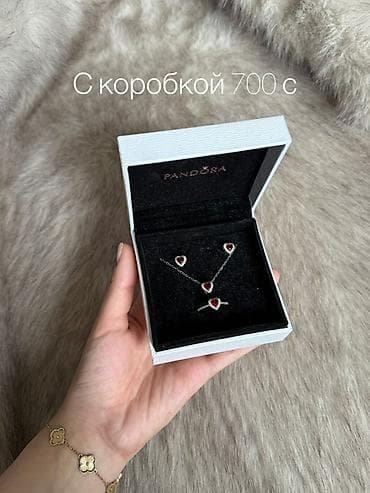 Ремешки, браслеты для часов: Распродаю оставшиеся товары со скидкой ❤️‍🔥 Коробка в подарок — 5