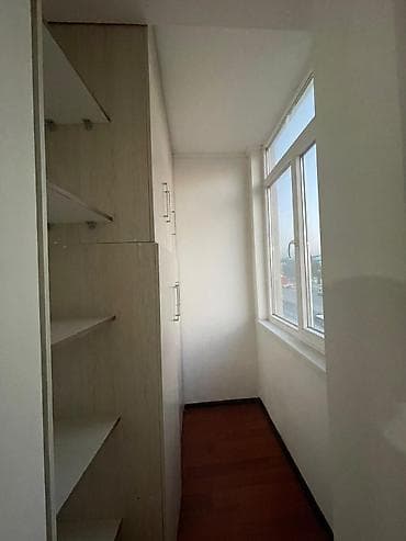 Продажа комнат: 32 м², С мебелью — 6