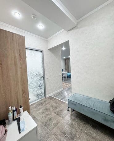 частный дом без хозяина: 1 комната, Собственник, Без подселения, С мебелью полностью — 7