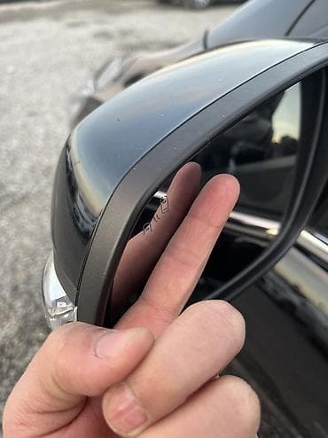 kia rio 2004: Chevrolet Spark: 2021 г., 1 л, Вариатор, Бензин, Хэтчбэк — 5