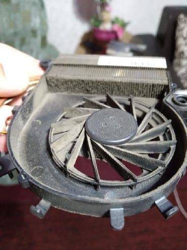 raspberry pi 4: Ремонт и обслуживание компьютера ноубука!!! — 10