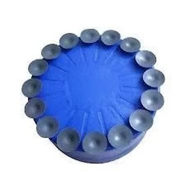 Спорт и хобби: Боксерский водоналивной манекен - Герман Водоналивная боксерская — 5