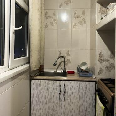 комнаты в иссык куле: 1 бөлмө, Душ кабинасы, Жаздык, жууркан-төшөк каптары, Кондиционер — 6