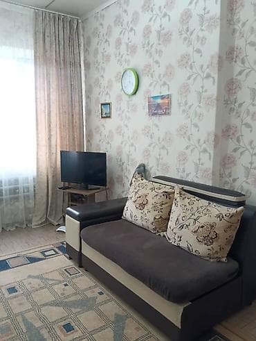 дом в сукулуке: ПРОДАЮ Дом! 📍 г. Бишкек, Свердловский район, с. Аламелин. 10 минут — 8