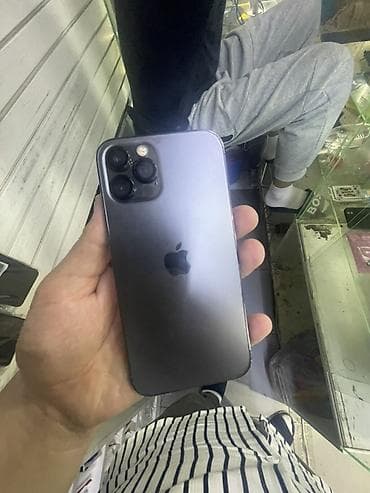 IPhone 12 Pro, Б/у, 128 ГБ, Графит, В рассрочку, 86 % at lalafo.kg IPhone 12 Pro, Б/у, 128 ГБ, Графит, В рассрочку, 86 %