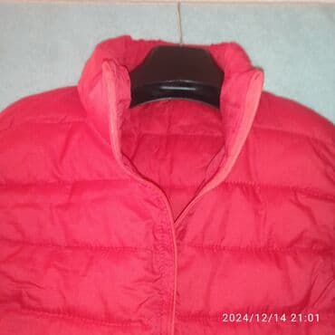 жилет разгрузочный: Жилет новый 3ХL(52-54) размер, лёгкий теплыйкарманы глубокие на — 5