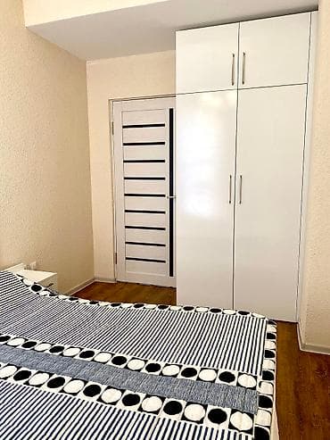 отдых чолпон ата: Квартира, Уютная квартира для семейного отдыха ЦО Кыргызское взморье, Бостери, Детская площадка, Парковка, стоянка, Охраняемая территория — 8