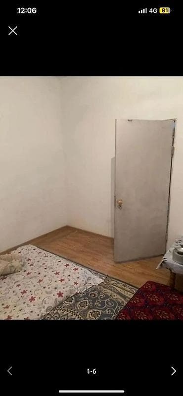 токмок продажа: Срочно Сдаётся Квартира 2-х комнатная !!! Адрес :ж/м Ала ТОО 2 — 4