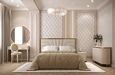 Утепление: Дизайн, Проектирование | Офисы, Квартиры, Дома — 3