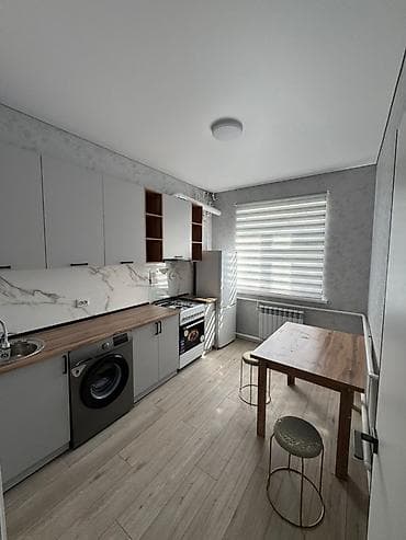 Гаражи: 1 комната, Собственник, Без подселения — 1