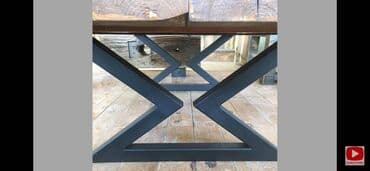 полимерная порошковая краска купить: Больше 6 лет опыта — 9