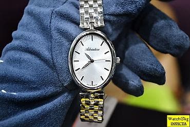 Ювелирные изделия: Листай➡️➡️➡️ Огромный выбор женских часов Мировых брендов! Только — 3