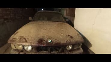 запчасти форд транзит бишкек: БМВ е34 разбор,95г — 1