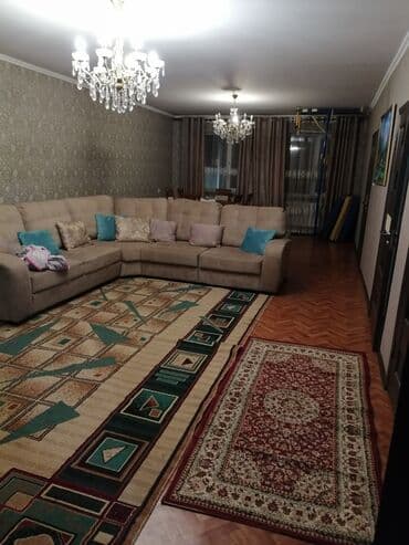 продаю дом село васильевка: 100 м², 2 комнаты, Теплый пол, Видеонаблюдение, Парковка — 2