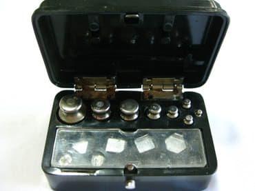 внедорожный электросамокат цена в бишкеке: Набор гирь, разновесы в коробке + весы Производство СССР Есть еще — 4