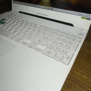 hyperx cloud alpha: Для программирования, Б/у, AMD Ryzen 9 — 2