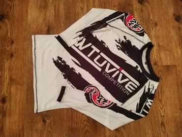 лейлек: Рашгарды новые в наличии Для спорта зала Качество высшее. Есть — 1