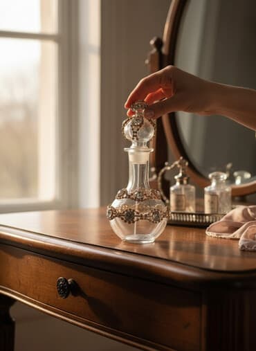 Любой на 4кг сахара