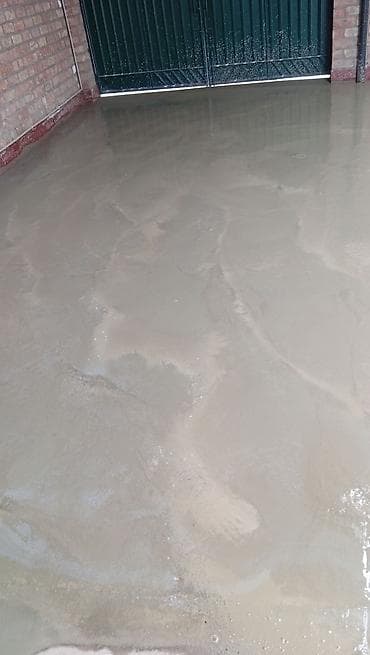 квартира издейм: Стяжка Кепилдиги, Акысыз консультация, Монтаждоо 6 жылдан ашык тажрыйба — 7