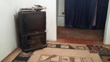 дом с баней и бассейном: Дом, 200 м², 6 комнат, Собственник, Косметический ремонт — 2