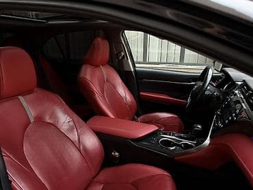 монитор на камри 45: Toyota Camry: 2020 г., 2.5 л, Автомат, Бензин, Седан — 7
