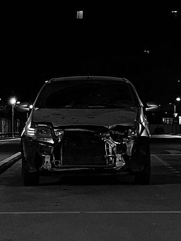 buick roadmaster: Продаётся Шевроле авео 2006 года, хэтчбек,с объемом 1.4,серебристого — 2