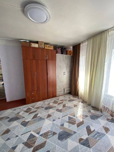 прочее для дома: Дом, 69 м², 3 комнаты, Собственник, Косметический ремонт — 1