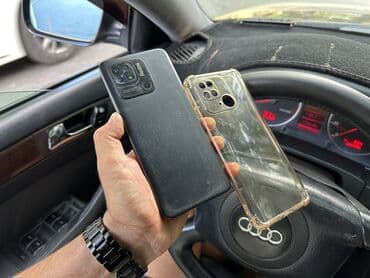 редми 10 128 гб цена в бишкеке: Redmi, Redmi 10C, Б/у, 128 ГБ, цвет - Черный, 2 SIM — 1