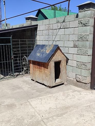 купить сарай: Беседка Дерево — 2