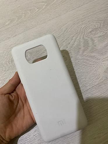 poco x3 pro цена бишкек: Poco X3 Pro, Б/у, 128 ГБ, цвет - Черный, 1 SIM — 3