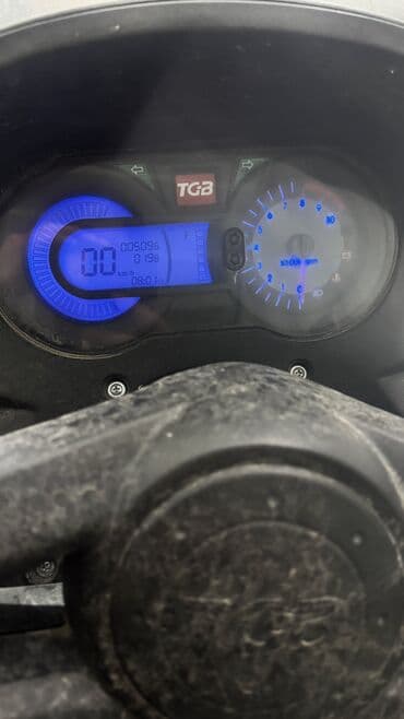 продажа комбайнов нива эффект в бишкеке цена: Скутер А TGB X Motion 125 кубов на водяном охлаждении!!! И на ходу — 9