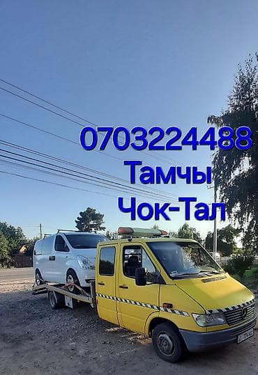 туристическая виза в сша бишкек: С манипулятором, Со сдвижной платформой, С прямой платформой — 1