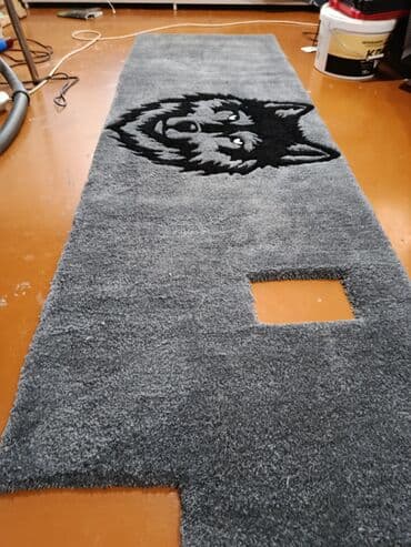 кресло качалка бишкек: Ковер Новый, Тафтинговый, Акрил, Сделано в Кыргызстане, Безналичная/наличная оплата — 8