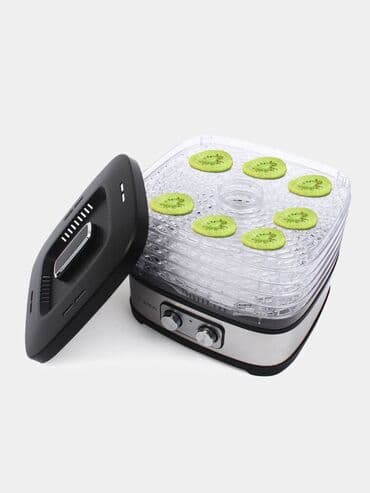 сушилк: Бесплатная доставка по городу Доставка по городу бесплатная Сушилка — 4