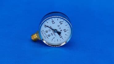 оборудование для ip телефонии модуль расширения настольные: Датчик утюга. Отображает градус нагорева утюга. #Швейная фурнитура — 1