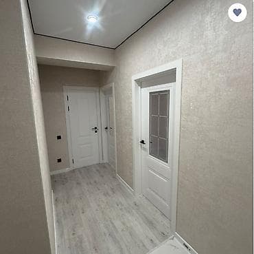 platinum park: 1 комната, 42 м², Элитка, 9 этаж, Евроремонт — 3