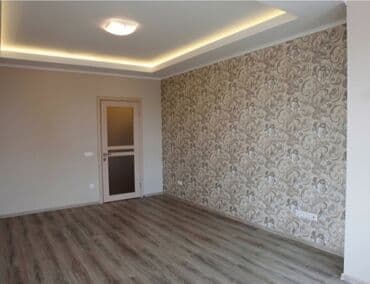 Обои чаптоо, Эски тушкагаздарды сыйруу | Суюк тушкагаздар, Фото тушкагаздар, Кагаз тушкагаздар 6 жылдан ашык тажрыйба