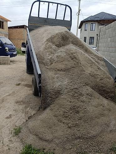 спички оптом: Отсев, Под брусчатку, Оптом, В розницу, Портер — 1