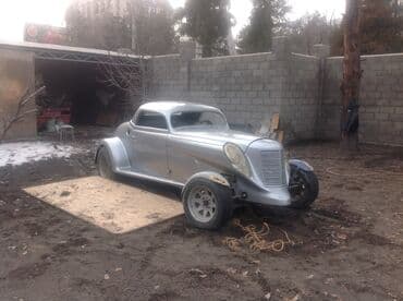 заказ авто из сша в бишкек: Продаётся легендарная RE-401Москвич 401 ! Вся информация по этому — 3