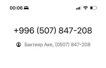 амуниция для лошадей: Продаю | Кобыла (самка) | Рабочий — 4
