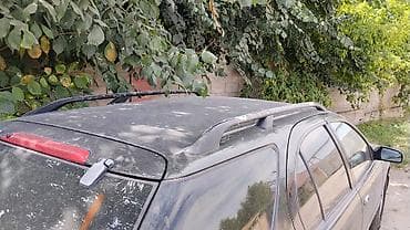 Nissan Cefiro: 1997 г., 2.5 л, Автомат, Газ, Универсал lalafo.kg да Nissan Cefiro: 1997 г., 2.5 л, Автомат, Газ, Универсал