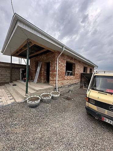 Окна на заказ: Пластиковые и алюминиевые окна и двери премиум‑класса AINEK zone. Что — 3