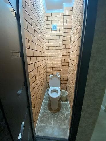 2х квартиры: 2 комнаты, 50 м², Индивидуалка, 3 этаж, Свежий ремонт — 5