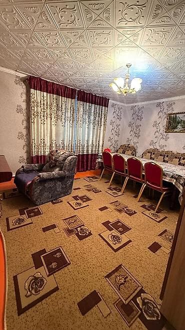 утепление контейнер: В связи с переездом, продаётся добротный, утеплённый дом, новой — 7