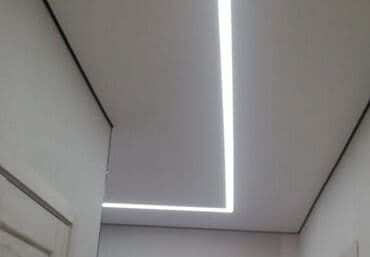 клееный брус дома под ключ проекты цена: Натяжной потолок Глянцевое, Матовое, 3D потолки Гарантия, Бесплатная консультация, Бесплатный замер — 12